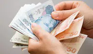 Emekli maaşı hesabında değişiklikler: 1999 öncesi ve 2008 sonrası nasıl hesaplanacak?