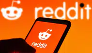Reddit Türkiye'de ofis kurdu : Şirket Türkiye pazarına resmen girdi