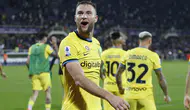 Milan Skriniar'ın sakatlığı Fenerbahçe'yi nasıl etkileyecek? Kaç hafta sahalardan uzak kalacak?