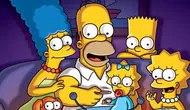 Simpsonlar'ın 2001 Yılında Yayımlanan Bölümünde Epstein Skandalına Dair Şaşırtıcı Kehanet Nedir?