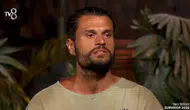 Survivor Osman Can kimdir, kaç yaşında ve nereli? Evli mi, sevgili var mı?