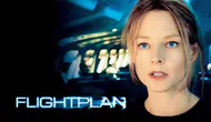 Uçuş Planı konusu ve oyuncuları