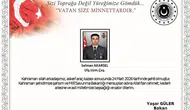 Emre Duman kimdir, nereli ve kaç yaşında? Emre Duman'ı kim, neden öldürdü?