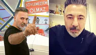 Bilal Özbilge kimdir ve Söylemezsem Olmaz programındaki durumu nedir?