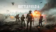 Battlefield 6 Ücretsiz Oynama Fırsatı Ne Zaman Başlayacak?