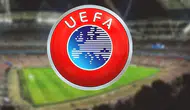 2024-2025 sezonunda UEFA gelirleri açıklandı: Türk takımları ne kadar kazandı?
