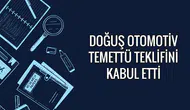 Doğuş Otomotiv Temettü Dağıtımını Onayladı: Yatırımcılar Ne Beklemeli?