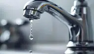 İstanbul'da Bugün Su Kesintisi Ne Zaman Bitecek ve Hangi Mahalleleri Etkileyecek?