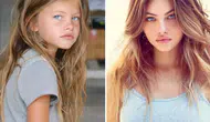 Thylane Blondeau'nun Evlilik Hazırlıkları: Ben Attal Kimdir ve Çift Ne Zaman Evlenecek?