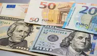 Döviz Kurları Ne Durumda? Dolar ve Euro Fiyatları Nedir?