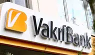 Vakıfbank Sınavı 2026 Yılında Ne Zaman Gerçekleşecek?