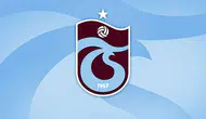 Başakşehir-Trabzonspor maçı ne zaman, saat kaçta ve hangi kanalda?