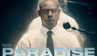 Paradise dizisinin 3. sezon onayı verildi! Yeni sezon ne zaman izleyiciyle buluşacak?