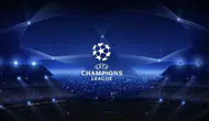 Şampiyonlar Ligi çeyrek final maçları ne zaman oynanacak? Tarihler belli oldu