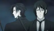 Black Butler 3. sezon var mı? Konusu ne, kaç bölüm ve nereden izlenir?