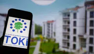 TOKİ daireleri ne zaman teslim edilecek? Tarih belli mi?
