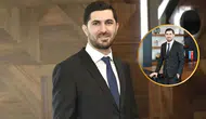 Serdar Turhan kimdir? Katılımevim kurucusu Serdar Turhan kaç yaşında ve nereli?