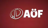 Açıköğretim Fakültesi AÖF Sınavları Ne Zaman Yapılacak ve Sınav Giriş Belgesi Nasıl Alınır?