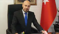 Letonya Büyükelçisi Ahmet Cemil Miroğlu kimdir, kaç yaşında ve nereli?