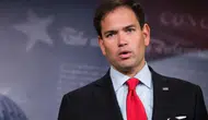 ABD Dışişleri Bakanı Marco Rubio kimdir, kaç yaşında? İşte hayatı ve kariyeri