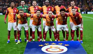 Galatasaray'a UEFA'dan Ceza Geldi: Taraftarlar Sıradaki Maça Gidemeyecek Mi?