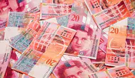 İsviçre Frangı Euro Karşısında 8 Yılın Zirvesine Ulaşırken Ne Anlama Geliyor?
