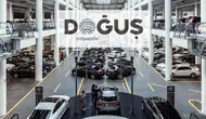 Doğuş otomotiv için yeni hedef fiyat ne oldu? Aracı kurumlar ne öneriyor?