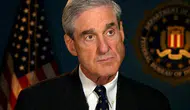 Robert Mueller kimdir, kaç yaşında ve neden öldü? Donald Trump olayı nedir?
