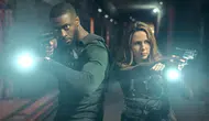 Cross 2. sezon 7. bölüm ne zaman yayınlanacak ve izleyicileri neler bekliyor?