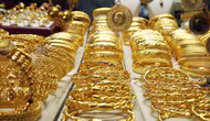 Altın Fiyatları: Altın Yön Arayışında mı?