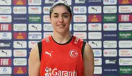 Gökşen Fitik Kimdir ve Basketbol Kariyeri Hakkında Bilmeniz Gerekenler Nelerdir?
