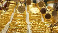 Piyasalarda Savaşın Etkisi : Altın ve Gümüşte Son Durum