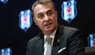 Fikret Orman kimdir, kaç yaşında ve nereli? Fikret Orman neden gözaltına alındı?