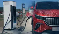 Elektrikli Araç Şarj Yönetmeliği Değişti: Fiyatlar Üzerinde Etkisi Ne Olacak?