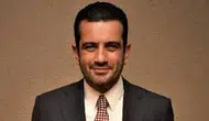 Burak Kutluğ kimdir? Ağaoğlu Grubu CEO kaç yaşında ve nereli?