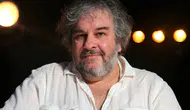 Peter Jackson'ın Yeni Filmi Shadow of the Past Hakkında Bilinmesi Gerekenler