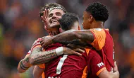 Galatasaray Liverpool Maç Biletleri Ne Zaman Satışa Çıkacak ve Fiyatları Neler Olacak?