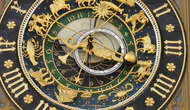 Mayıs ayında hangi burçlar mutlu olacak ve hayatlarında neler değişecek?