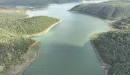 Ankara ve İzmir Baraj Doluluk Oranları Ne Kadar? Yağışlar Barajları Nasıl Etkiledi?