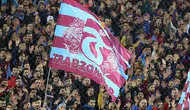 Trabzonspor'dan bilet fiyatlarına indirim!