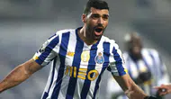 Mehdi Taremi Kimdir? Yaşı, Özel Hayatı ve Futbol Kariyeri Hakkında Bilgiler
