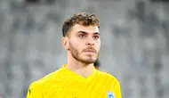 Laurentiu Popescu kimdir? Romanya'nın kalecisi kaç yaşında ve hangi takımda oynuyor?