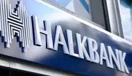 2026 Halkbank Sınavı Ne Zaman? Başvuru Şartları Neler?