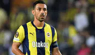 İrfan Can Kahveci Fenerbahçe'den Ayrılacak Mı? Kasımpaşa Performansı ve Piyasa Değeri Nedir?