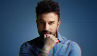 Tarkan'ın Abu Dhabi Konserleri Neden İptal Edildi?