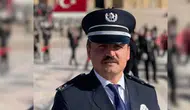 Birson Ergene Kimdir ve Ölümü Neden Bu Kadar Tartışmalı?