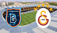 Galatasaray - Başakşehir maçı oynanacak mı, ertelenecek mi?
