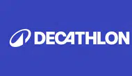 Decathlon indirim günleri 2026'da ne zaman? Nisan, Mayıs, Haziran aylarında indirim fırsatları mevcut mu?