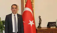 Özgür Arıcı kimdir, Koçarlı Belediye Başkanı olarak ne gibi olaylarla gündeme geldi?