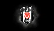 Oğuzhan Türk kimdir, kaç yaşında ve neden öldü? Beşiktaş camiasını üzen vefat